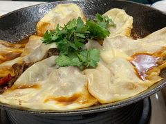 -徐小姐地锅鸡(云龙万达店)