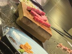 -神户牛排餐厅MOURIYA(总店)