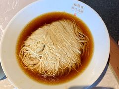 -松鹤楼面馆·古法焖肉面(观前店)