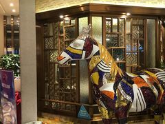 门面-岭南真味·匠心粤菜(K11店)