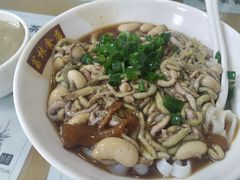 禾虫拼鸡子-荔林食店(西华路店)
