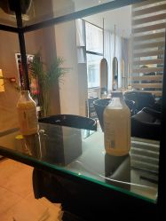 -MOVAN HAIR莫凡匠人发型屋