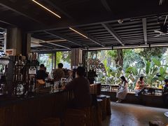 -邊渡咖啡