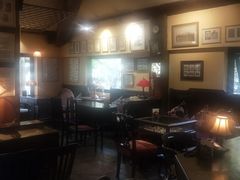 -古董花园(思南路42弄小区店)