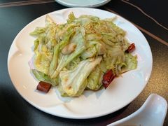 -粉墨特色菜·烧烤音乐酒馆