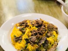-有章牛杂(石厦店)