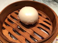 -怡品堂·金宴 (北京索菲特大酒店)
