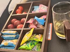 -大汉足道·影院式足疗按摩SPA(友谊广场店)