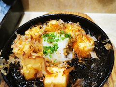 -东京屋(武定路店)