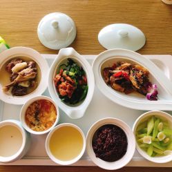 -添禧月子会所(高新店)