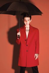 -IN STYLE·全国形象店