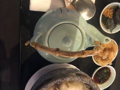 -避风塘(百联东郊店)
