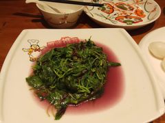 -南浔庄私房菜