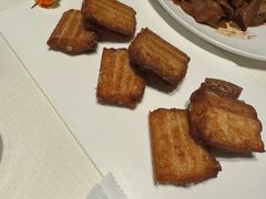 -潮舍(环球金融中心店)
