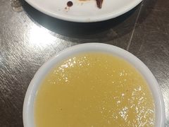 -福荣居褡裢火烧京味家常菜(西四店)