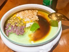 -蛮佬拾·乡里土菜馆(河西王府井店)
