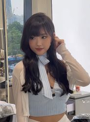 -吉艺心专业美发造型