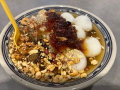 -徐元记贵州拌面(小十字店)