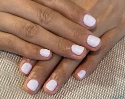 点击看大图 -LILY NAILS美甲美睫