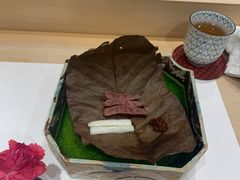 -鮨一日本料理旗舰店(总店)