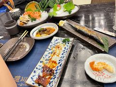 -火炉火自助餐(喜隆多店)