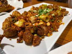 -老号尤兔头(幸福店)