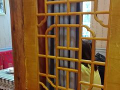 -伊帆食府·青海地方特色美食