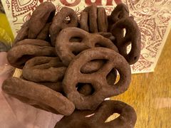 -OUR Bakery(三里屯太古里店)