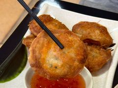 -潮惠居饮食店(光塔路店)