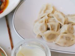 -清真·宁夏印象·盐池滩羊肉体验店(江宁路店)
