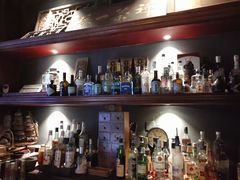 -蜉蝣酒吧(仓山万达店)