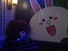 -范特西FANTASY量贩式KTV(民主广场店)