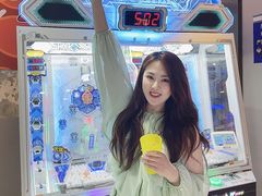 -卡乐潮漫(星湖商业城店)