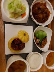 点击看大图 -蓓爱娇琪月子会所(虹口店)