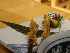 -鲔屋寿喜烧