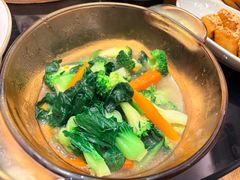 -原製原味(普陀山磐龙店)