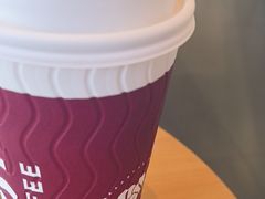 -COSTA COFFEE(龙德广场店)