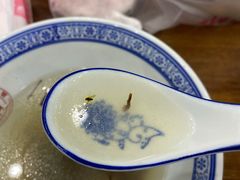 -煎意浓·吴记煎包(交通路店)