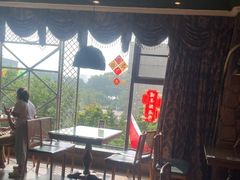 -浔庐餐厅•江西老字号•九江菜(南湖国际店)