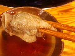 -岗上渣渣老火锅(两路口店)