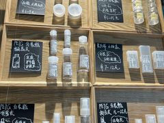 -MUJI无印良品(万象城店)