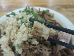 -陈记卤煮小肠