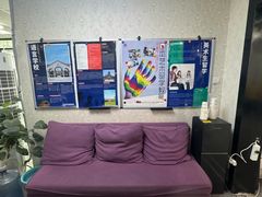 -凯特语言中心·STBJ日语等级考点(慈云寺总校)