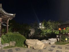 -即墨古城