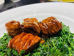 -老正兴菜馆(福州路店)