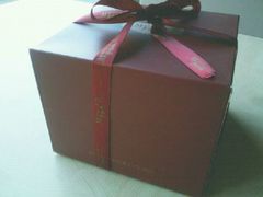 -麦趣尔(铁路局二分店)