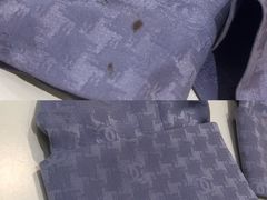 -妃鱼奢侈品回收寄卖(太古汇店)