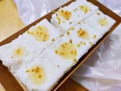 桂花糕-南大门韩糕(后埭溪路店)