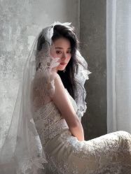 -鱼映像摄影·珍藏级影像品牌