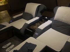 -鸿韵养生(白玉兰店)